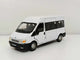 Ford Transit Minibus - Cararama 1:43 GM Shop