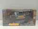 Ford F150 4 Wheel Parts Ford off road Greg Adler - New Ray 1:24 Nuovo Rare