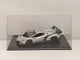 Lamborghini Veneno (2013) - Ixo Models 1:43 GM Shop