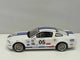 Ford Mustang FR 500C Grand AM Cup GS 2005 #05 - Autoart 1:18 Limited Edition