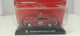 Alfa Romeo Giulietta Sprint Veloce 1959 Rallye Monte Carlo #119 Edicola 1/43