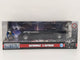 Batmobile Batman - Jada 1:24 GM Shop 
