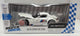 BMW Z4 GT3 Silver Wheel Auto Sportive DTM 1:24 Nuovo 1/24