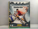 Album Calciatori Panini Con Figurine Campionato 2008-09 (NON COMPLETO)