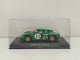 Ferrari 250 LM #21 Edicola 1:43 Usato + Teca
