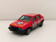 Alfa Romeo 33 Rally #6 Burago 1:43 Rare GM Shop
