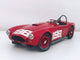 Shelby Cobra 260 #198 1963 - Exoto 1:18 - GM Shop 