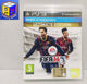 FIFA 14 ULTIMATE EDITION - Ps3 PAL ITA GM SHOP