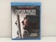Tom Hanks Captain Phillips Attacco In Mare Aperto Film Blu Ray Italiano Usato