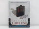 Lawless Film Blu Ray Steelbook Definitive Edition Sigillato Prima Stampa GM Shop