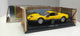 Ferrari 512BB 512 BB Giallo Yellow Kyosho 1:18 Usato + Box 1/18
