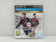 Fifa 14 Ultimate Edition - Ps3 GM Shop