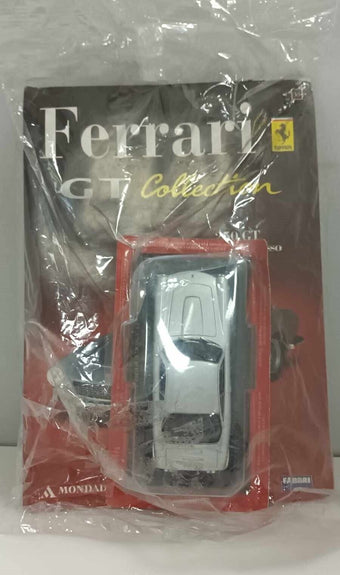 compare product