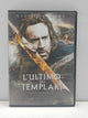 L'ultimo Dei Templari Film DVD Italiano Ita Usato Nicolas Cage