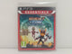 Rachet and Clank - A spasso nel tempo - Ps3 (Nuovo Sigillato) GM Shop 