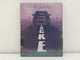 Tom Hardy LOCKE Film Blu Ray Ita Steelbook Nuovo GM Shop