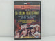 La Collina Degli Stivali Film DVD Italiano Usato Bud Spencer Terence Hill