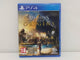 Assassin's Creed Origins - PS4 GM Shop