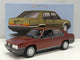 Alfa 90 2.5i Quadrifoglio Oro 1985 Opale Metallizzato Laudoracing 1:18 Usato
