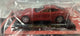 Ferrari 612 Scaglietti 1:43 Edicola Ferrari Collection + Fascicolo GM Shop