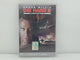 Die Hard 2 - 58 Minuti Per Morire Film DVD Italiano Usato Ita Bruce Willis