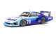Porsche 935 Mobydick Le Mans 24h #79 Fitzpatrick Hobbs 1982 Solido 1:18 Nuovo