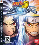 Naruto Ultimate Ninja Storm - Ps3 GM Shop