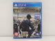 Watch Dogs 2 (Gold Editon) - PS4 (Very Rare) GM Shop