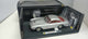 Ferrari 250 GT Berlinetta Lusso Eric Clepton Hot Wheels Elite 1:18 Usato + Box