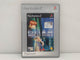 Dead or Alive 2 (Platinum Pal Ita) - Ps2 GM Shop