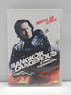 Bangkok Dangerous Il Codice Dell'Assassino Film DVD Italiano Usato Nicolas Cage