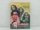 Odio Le Bionde Collector's Edition Film DVD Italiano Nuovo Enrico Montesano