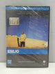 Esilio Film Documentario DVD Nuovo Fondazione Bettino Craxi