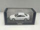 Peugeot 406 Banquise White Bianco 2003 Norev 1:43 Usato + Box Rare Rara 474604