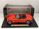 Dodge Concept Vehicle - Maisto 1:18 GM Shop