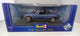 VW Porsche 914/6 Revell 1/18 Blu Metallizzato Blue Usato + Box Rara Very Rare