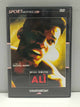 Alì Film DVD Italiano Usato Ita Will Smith Sport Movies La Gazzetta Dello Sport