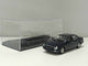 Ford Scorpio Saloon 1995 Blue Navy - Minichamps 1:43 Usato Teca