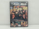 Paul, Mick E Gli Altri Film DVD Italiano Nuovo Ita