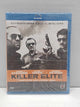 Killer Elite Film Bluray Blu-ray Italiano Come Nuovo Jason Statham BD Ita