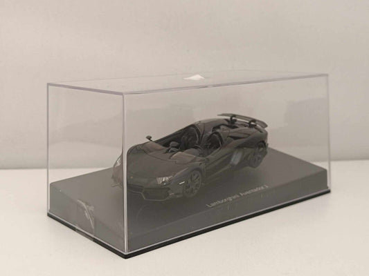 Lamborghini Aventador J - Autoart 1:43 GM Shop