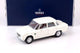 Alfa Romeo Giulia Ti Super 1963 NOREV 1:18 Bianco White Nuovo 1/18