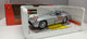 Mercedes - Benz 300 SLR M.M. #722 Burago Bburago 1:18 Made in Italy Usato 1/18