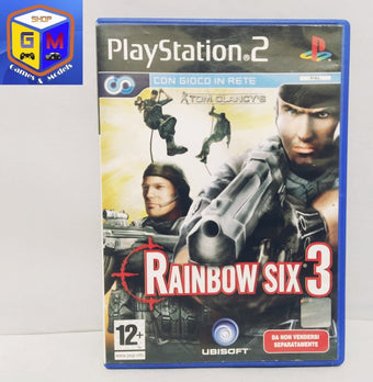 compare product