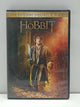 Lo Hobbit La Desolazione Di Smaug Film DVD Italiano 2 Dischi Usato Ita