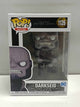 Funko Pop Darkseid Justice League DC #1126 Nuovo