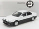 Alfa Romeo 164 Q4 1994 Triple 9 1:18 Bianco White