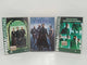 Trilogia Matrix Dvd Completa 1999/Reloaded/Revolutions Keanu Reeves
