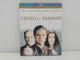 Vento Di Passioni Blu Ray Italiano Ita Edizione Speciale Brad Pitt Usato
