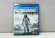 Interstellar Blu Ray Versione 2 Dischi Ita Italiano Christopher Nolan Usato